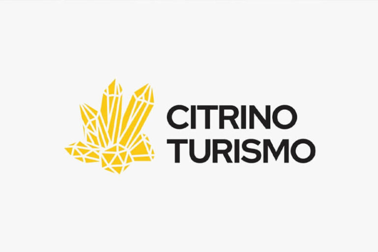 Citrino Turismo