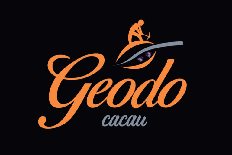 GEODO CACAU – Chocolateria Subterrânea e Café